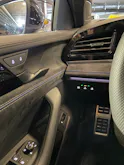 VW Passat Variant 2.0 TDI evo R-Line 4 Motion DSG