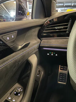 VW Passat Variant 2.0 TDI evo R-Line 4 Motion DSG