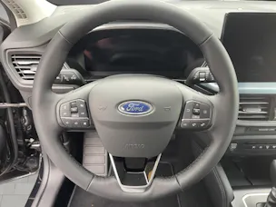 FORD Focus Station Wagon 1.0i EcoB Active
