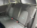FORD Focus Station Wagon 1.0i EcoB Active