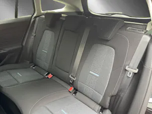 FORD Focus Station Wagon 1.0i EcoB Active