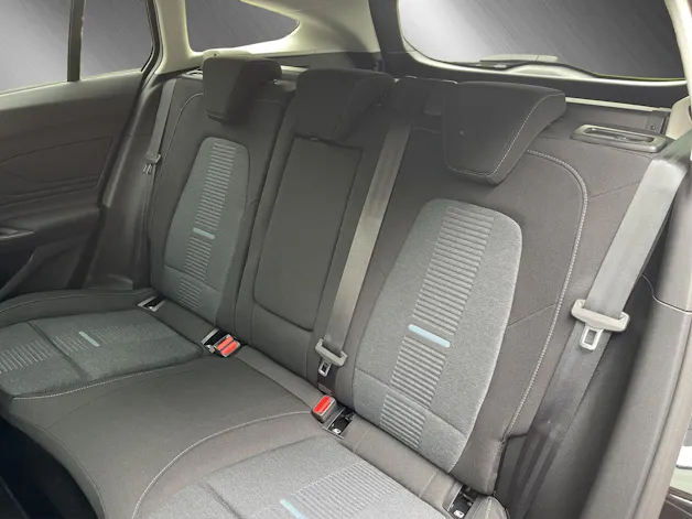 FORD Focus Station Wagon 1.0i EcoB Active