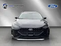 FORD Focus Station Wagon 1.0i EcoB Active