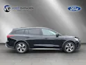 FORD Focus Station Wagon 1.0i EcoB Active