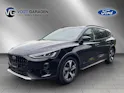 FORD Focus Station Wagon 1.0i EcoB Active