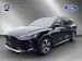 FORD Focus Station Wagon 1.0i EcoB Active