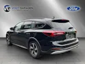 FORD Focus Station Wagon 1.0i EcoB Active