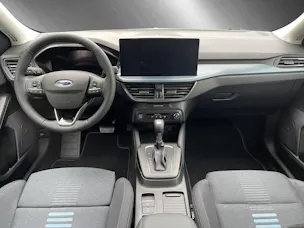 FORD Focus Station Wagon 1.0i EcoB Active