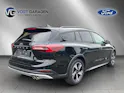 FORD Focus Station Wagon 1.0i EcoB Active