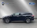 FORD Focus Station Wagon 1.0i EcoB Active