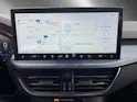 FORD Focus Station Wagon 1.0i EcoB Active