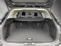 FORD Focus Station Wagon 1.0i EcoB Active