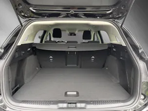 FORD Focus Station Wagon 1.0i EcoB Active