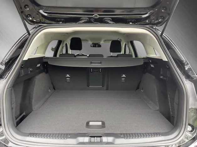 FORD Focus Station Wagon 1.0i EcoB Active