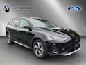FORD Focus Station Wagon 1.0i EcoB Active