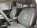 FORD Focus Station Wagon 1.0i EcoB Active
