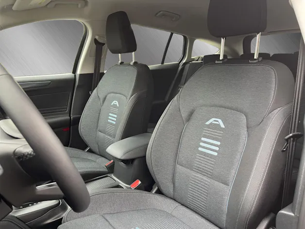 FORD Focus Station Wagon 1.0i EcoB Active
