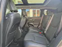 JEEP Cherokee 2.2MJ Limited AWD Drive I 9ATX