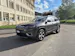 JEEP Cherokee 2.2MJ Limited AWD Drive I 9ATX