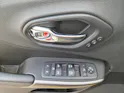 JEEP Cherokee 2.2MJ Limited AWD Drive I 9ATX