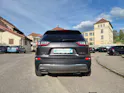 JEEP Cherokee 2.2MJ Limited AWD Drive I 9ATX