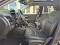 JEEP Cherokee 2.2MJ Limited AWD Drive I 9ATX