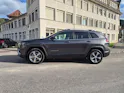 JEEP Cherokee 2.2MJ Limited AWD Drive I 9ATX