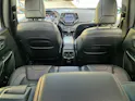 JEEP Cherokee 2.2MJ Limited AWD Drive I 9ATX