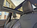 JEEP Cherokee 2.2MJ Limited AWD Drive I 9ATX