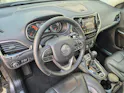 JEEP Cherokee 2.2MJ Limited AWD Drive I 9ATX