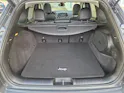 JEEP Cherokee 2.2MJ Limited AWD Drive I 9ATX