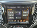 JEEP Cherokee 2.2MJ Limited AWD Drive I 9ATX