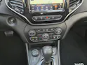 JEEP Cherokee 2.2MJ Limited AWD Drive I 9ATX