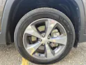 JEEP Cherokee 2.2MJ Limited AWD Drive I 9ATX