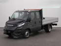 IVECO 35 C 21H A8 DoKa