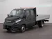 IVECO 35 C 21H A8 DoKa
