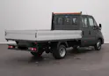 IVECO 35 C 21H A8 DoKa