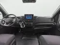 IVECO 35 C 21H A8 DoKa