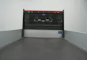 IVECO 35 C 21H A8 DoKa