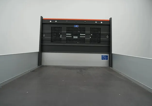 IVECO 35 C 21H A8 DoKa