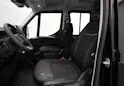 IVECO 35 C 21H A8 DoKa