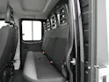 IVECO 35 C 21H A8 DoKa