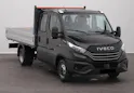 IVECO 35 C 21H A8 DoKa