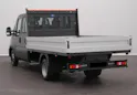 IVECO 35 C 21H A8 DoKa