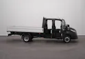 IVECO 35 C 21H A8 DoKa
