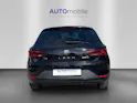 SEAT Leon 1.5 TGI FR DSG