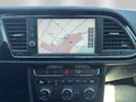SEAT Leon 1.5 TGI FR DSG