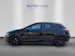 SEAT Leon 1.5 TGI FR DSG
