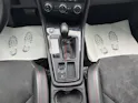 SEAT Leon 1.5 TGI FR DSG