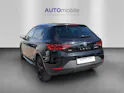 SEAT Leon 1.5 TGI FR DSG